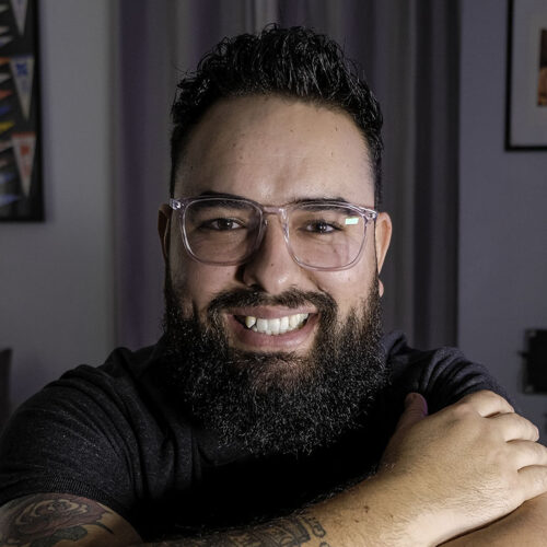 Tereza Rendlning yalangoch fotosuratlari etuk xojayin uchun cunnilingus