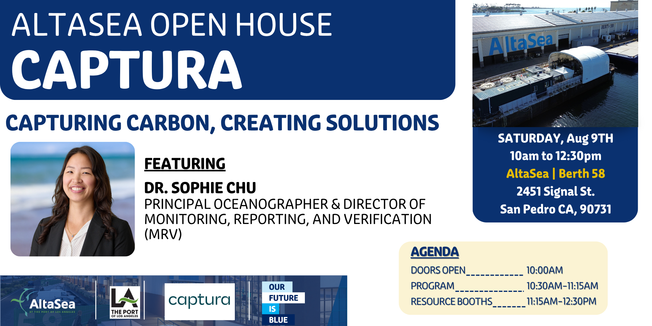 April 6 Open House (7)