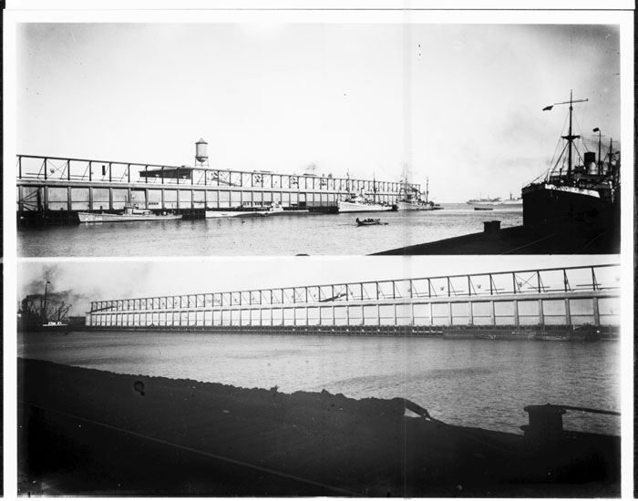 0086+0087