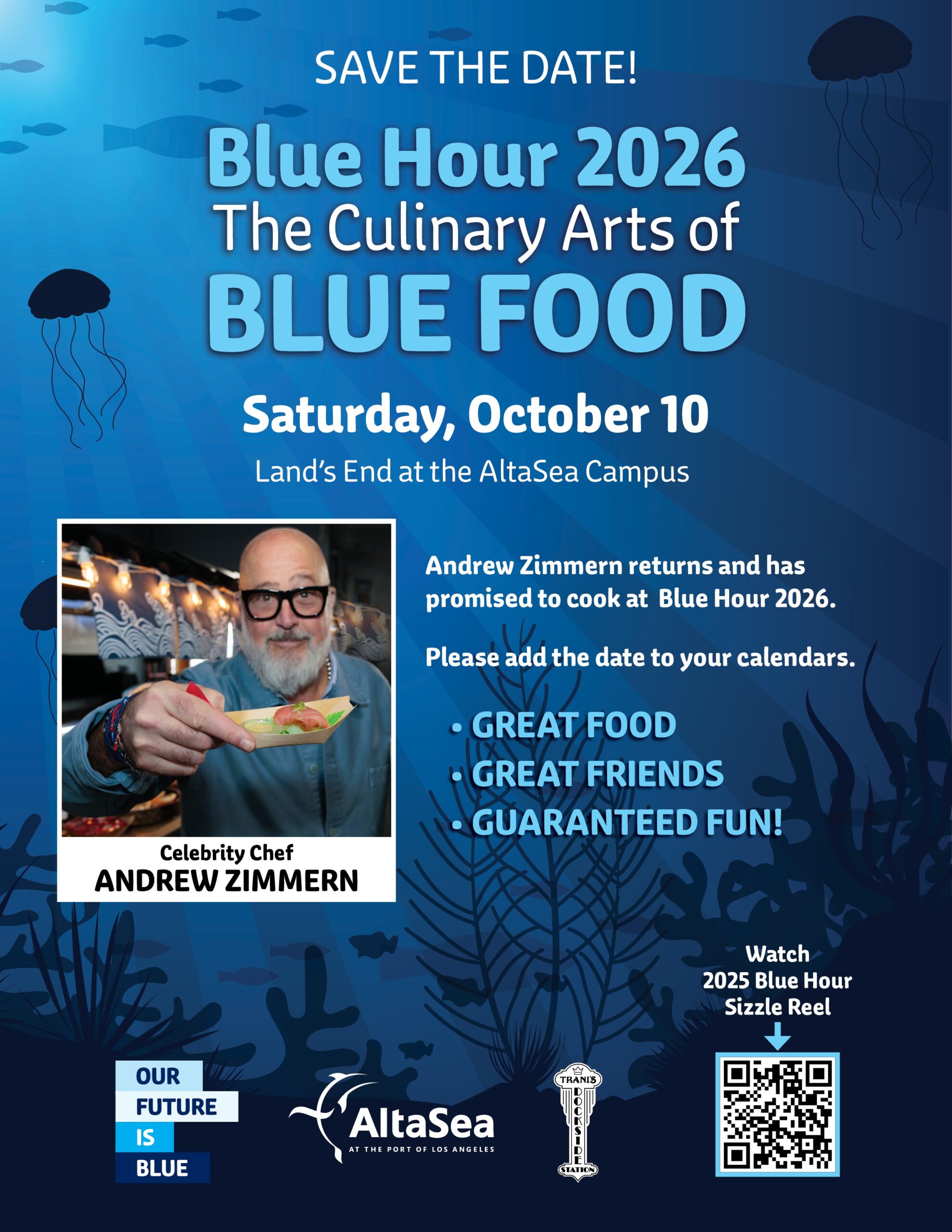 2026 Blue Hour Save-the-Date